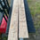 Thumbnail: Wall Trims and Mantels Shutters