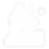 Mask group.png