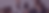 Rectangle 34.png