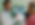 image-5.png