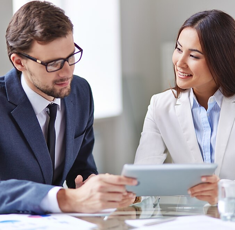 Comprehensive audit solutions