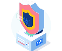 Frame 1597881693.png