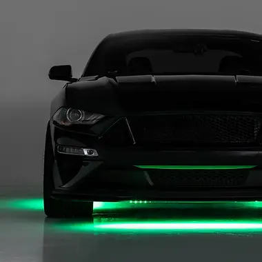 car underglow.webp
