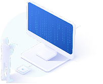 Frame 1597881694.png