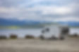 best motorhome rental Norway