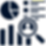 Mask group-5.png