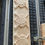 Thumbnail: Wall Trims and Mantels Shutters