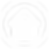 Mask group-1.png