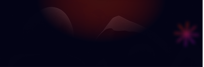 Footer.png