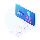 Frame 1597881705.png