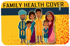 family-health-cover.gif