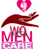 women-care.gif