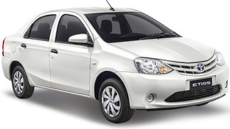 Etios
