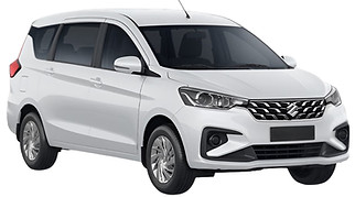 Ertiga