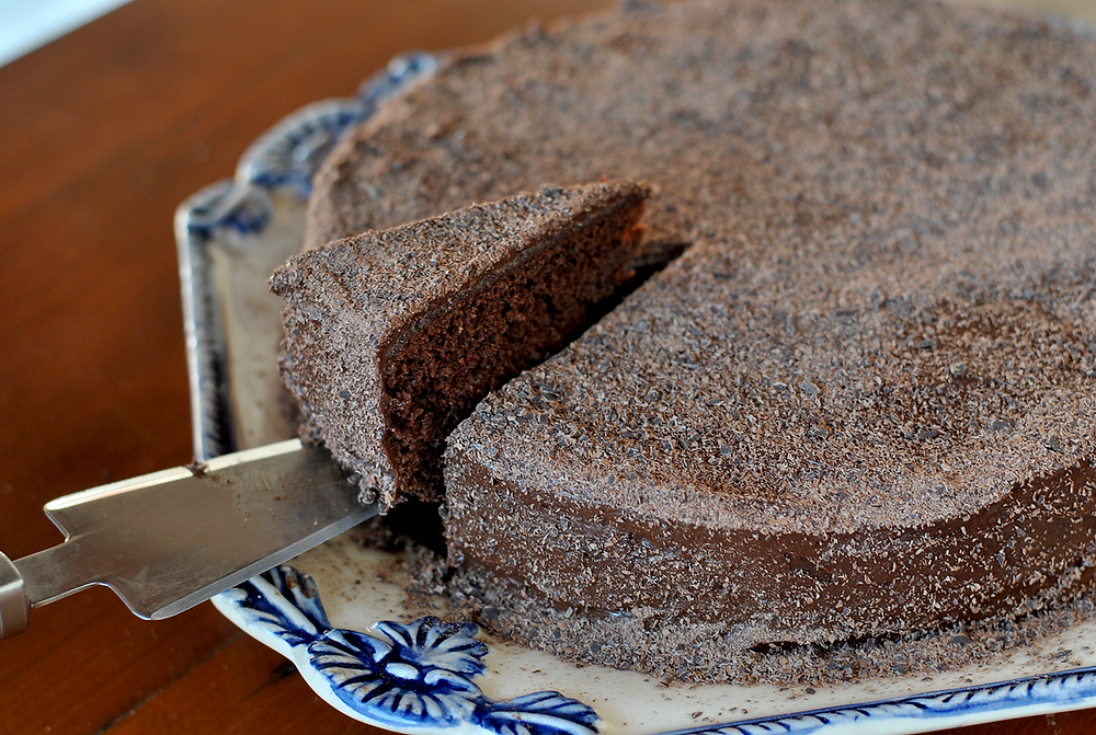 bolo chiffon cumbuquinhas