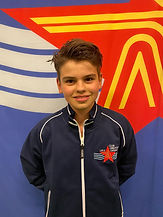 Benoit.jpeg