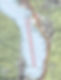 corsie2021-1571x2048.jpg