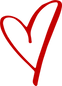 heart-2438744_960_720_edited.png