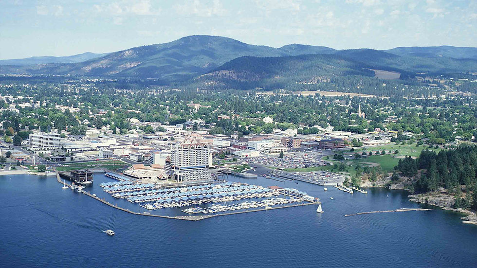 Coeur-DAlene-6034019-desktopRetina.jpg