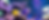 service-installation.png