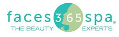 Faces 365