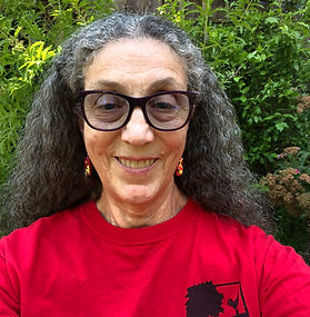 Barbara Beck