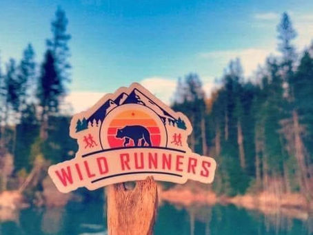 Spotlight on Wild Runners World