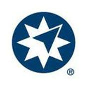 Crumley & Associates