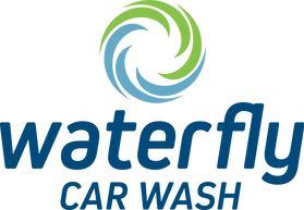 Waterfly Express Car Wash