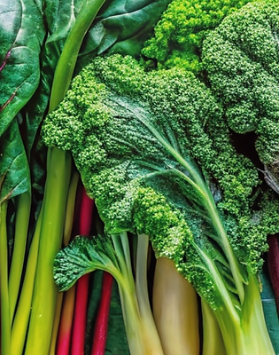 Mixed Leafy Greens Adobestock License.png