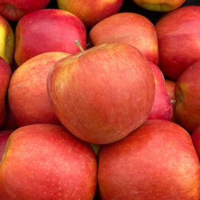 Snacking, baking, and salads