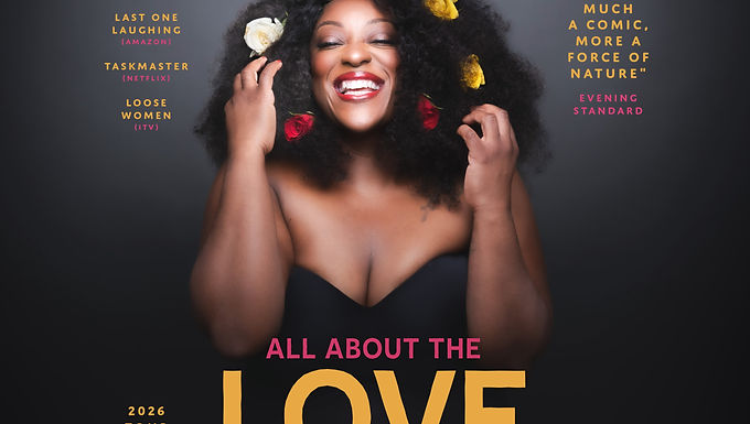 judi-love-all-about-the-love