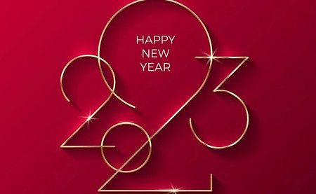 Happy New Year_edited.jpg