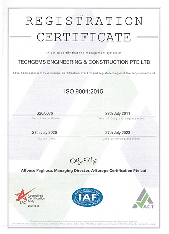ISO 9001 2015 2023 certificate.png