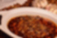BBQ/Hormiga