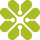 Treecare Emblem.png