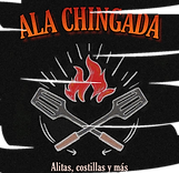 Logo 1.png