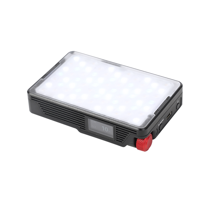 Aputure MC pro for hire London