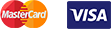 cards.png