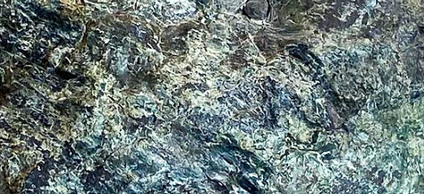 Litstone stone texture