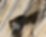 Litstone stone texture