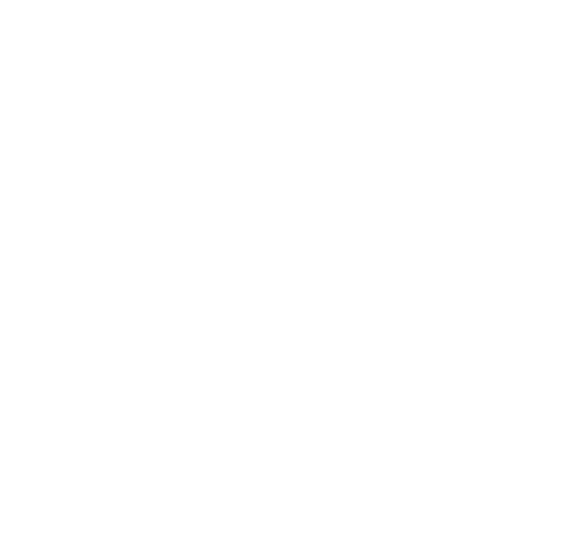 Icon_Services_Shrink.png