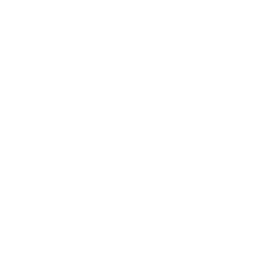 Icon_Services_HomeChange.png