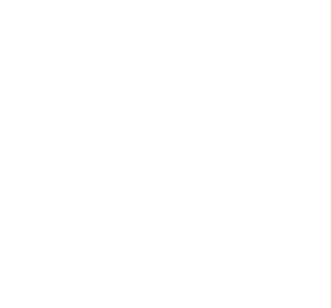 Icon_Step1.png