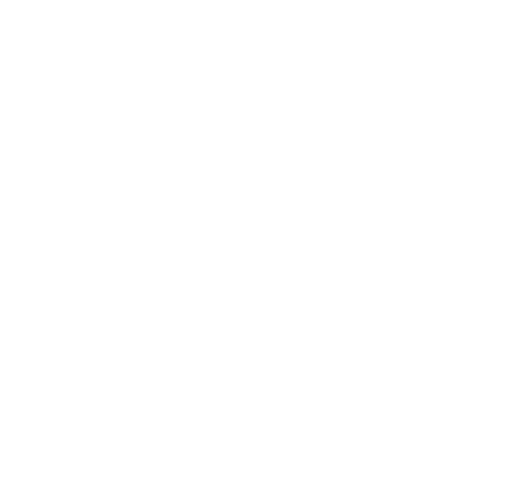 Icon_Step5.png