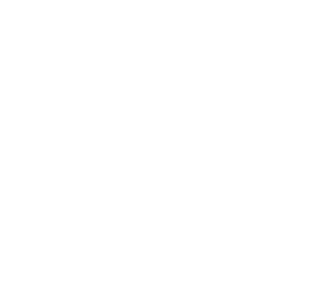 Icon_Step6.png