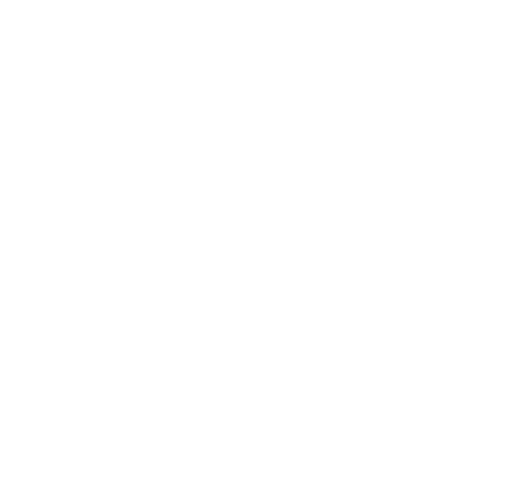 Icon_Step2.png