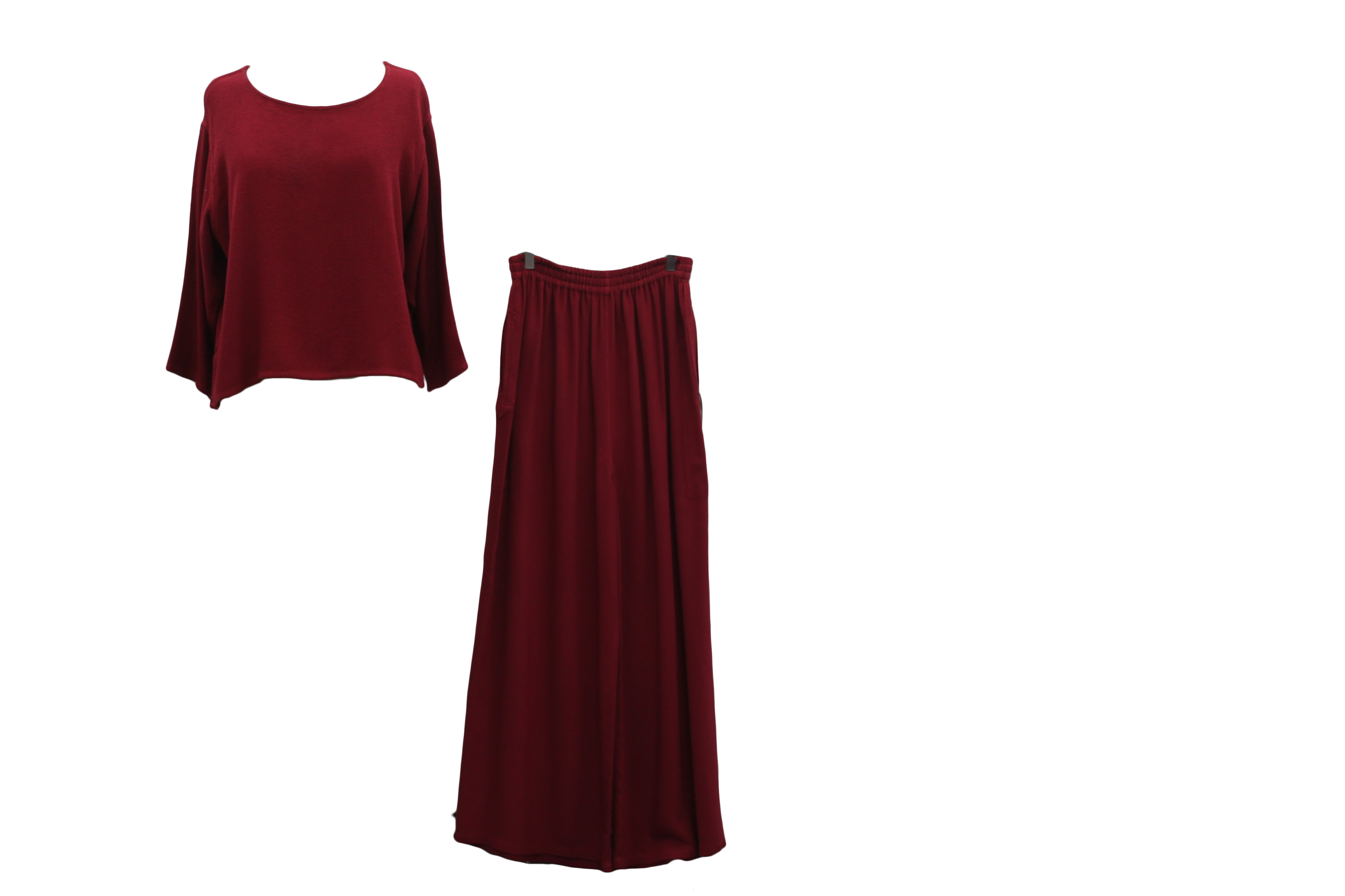 2345 x 4045 Carnelian