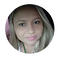 Sandra 1.png