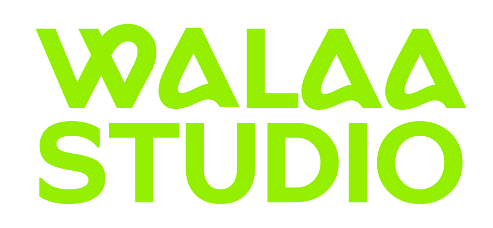 Logotype_Walaa.png